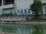 36689fe5.jpg