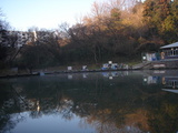 39d6ddc0.jpg