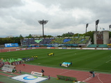 5733e440.jpg