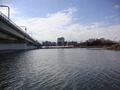 DSC01383