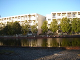 654c4c16.jpg