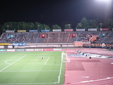 797fa48c.jpg