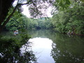 DSC01433