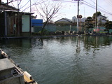 84095d80.jpg