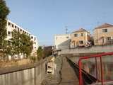 9030a990.jpg