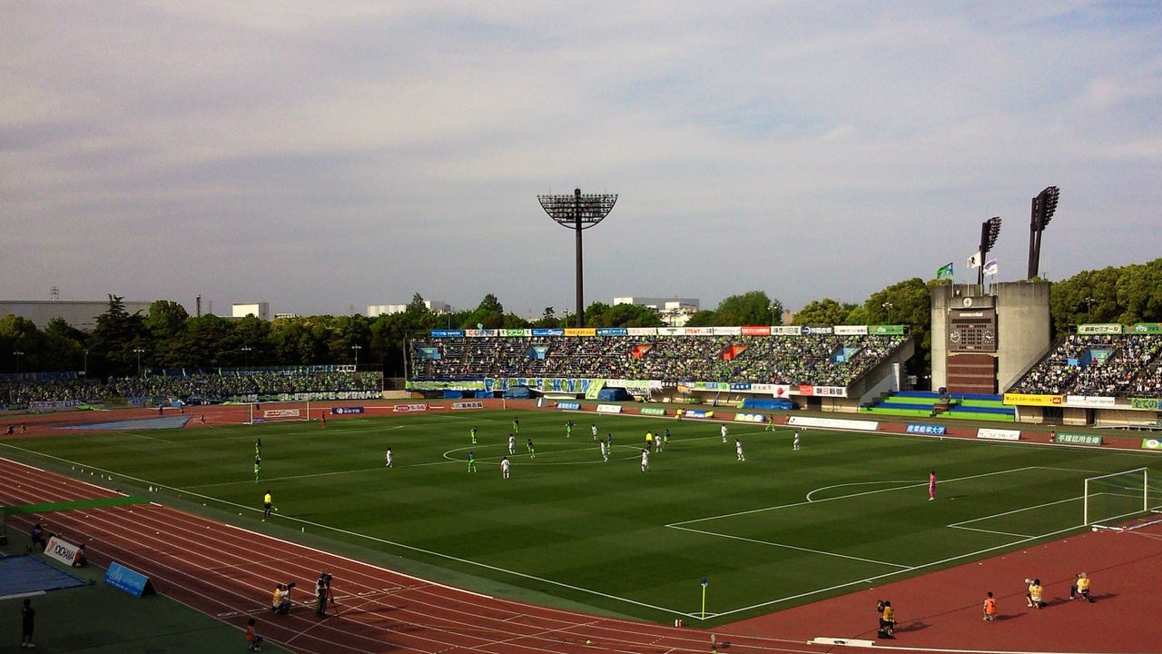 NEC_0204