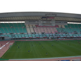 b313c3a8.jpg