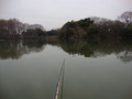 DSC01297