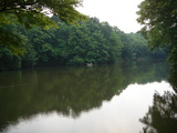 c31e2f17.jpg