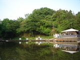 c7d346db.jpg