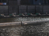ccbdc91e.jpg