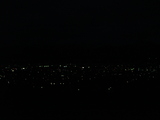 d40f3e36.jpg