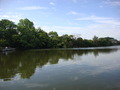 DSC01424