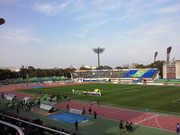 NEC_0305