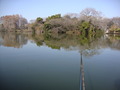 DSC01448