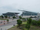 e1f427b5.jpg
