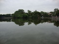 DSC01434