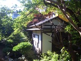 2011_0711_071525-CIMG0246