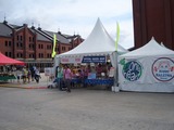 2011_0806_084900-CIMG0304