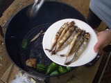 2011_1030_135446-CIMG0424