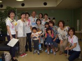 2011_1023_125151-CIMG0415