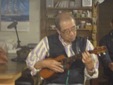 2011_1030_145856-CIMG0432