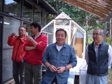 2011_1030_130320-CIMG0417