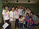 2011_1023_125135-CIMG0414