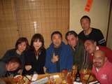 2011_0101_100508-CIMG0631