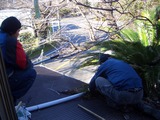 2012_0103_014303-CIMG0716