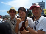 2011_0806_133243-CIMG0339