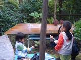 2011_1030_134218-CIMG0422