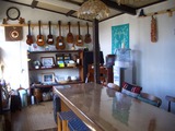 2012_0104_013531-CIMG0729
