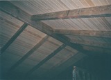 IMG_0019