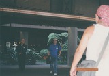 IMG_0012
