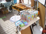 2011_0806_085101-CIMG0317