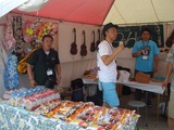2011_0806_085045-CIMG0315