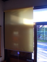 2012_0103_024738-CIMG0718