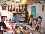2011_0814_142429-CIMG0379