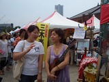 2011_0807_161937-CIMG0367