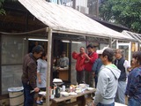 2011_1030_130330-CIMG0418