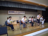 2011_1023_124744-CIMG0412