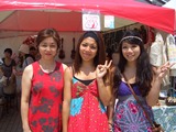 2011_0806_114205-CIMG0334