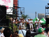 DSCN4383
