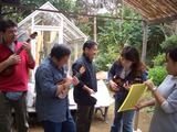2011_1030_142216-CIMG0427
