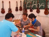 2011_0806_105523-CIMG0331