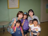 2011_1023_124951-CIMG0413
