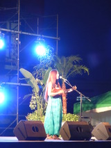 DSCN4418