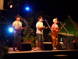 2011_0806_192219-CIMG0350