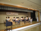 2011_1023_123626-CIMG0405